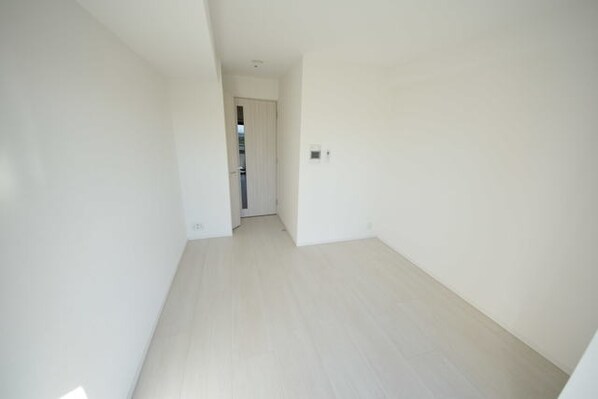 S-RESIDENCE松戸の物件内観写真